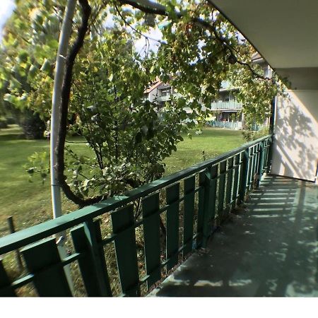 Geneva Bernex - Shared Appartement Roomate Homestay - Tramway 14 Tpg - Viarhona 外观 照片